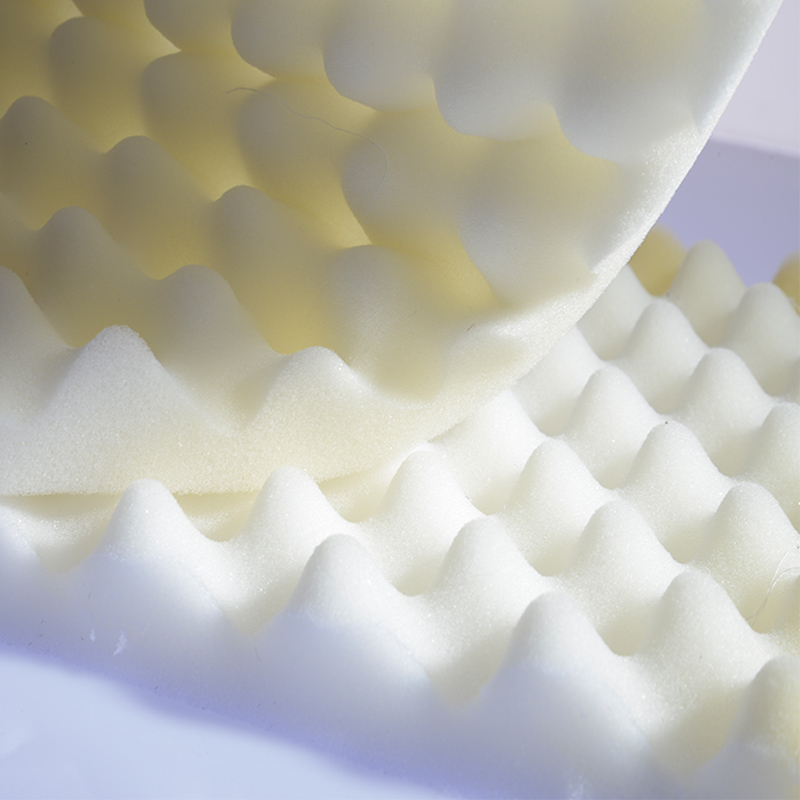 Rayson Mattress-Professional Queen Size Pocket Sprung Mattress Pocket Springs For Sale-2