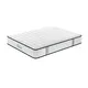 Best pocket sprung foam mattress memory Supply 2