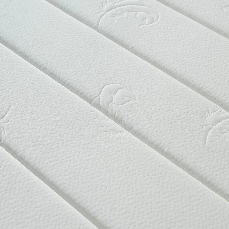 Best pocket sprung foam mattress memory Supply 3