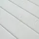 Best pocket sprung foam mattress memory Supply 3
