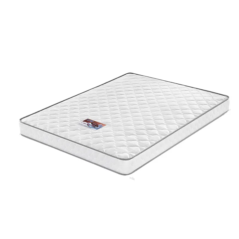 best queen mattress canada | Foshan Rayson Non Woven Co., Ltd.