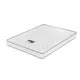 High-quality pocket spring mattress online full Supply 2