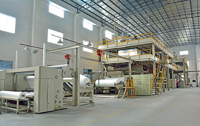 Rayson Mattress-Professional Bonnell Spring Mattress With Memory Foam Continuous Coil-6