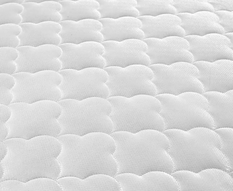 High-quality pocket spring mattress online full Supply 3