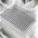 High-quality pocket spring mattress online full Supply 5