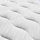 Rayson Mattress High-quality best hotel beds Supply 3