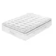 Rayson Mattress High-quality best hotel beds Supply 2