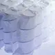 Best high density foam mattress foam Suppliers 5