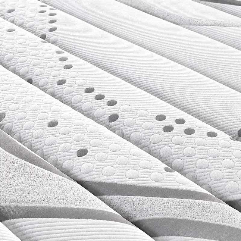 Best high density foam mattress foam Suppliers 3