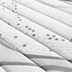 Best high density foam mattress foam Suppliers 3