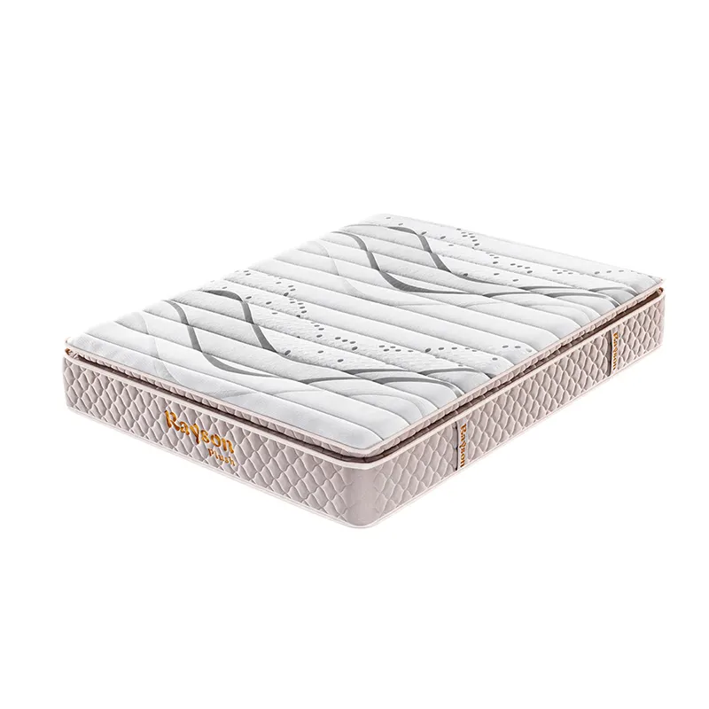 Best high density foam mattress foam Suppliers 2