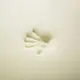 Best high density foam mattress foam Suppliers 4