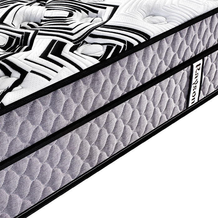 Rayson Mattress Array image162