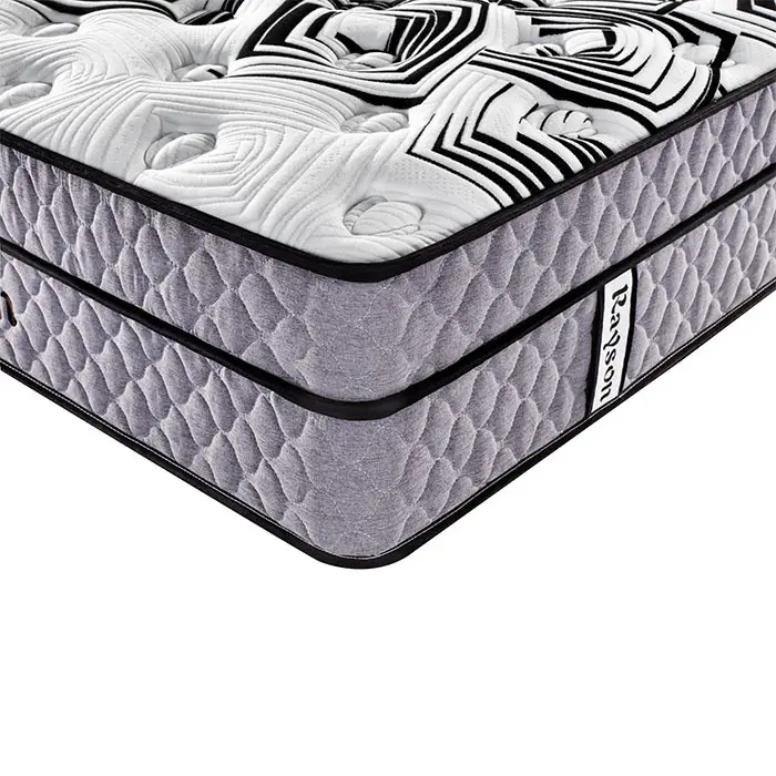 Rayson Mattress Array image12