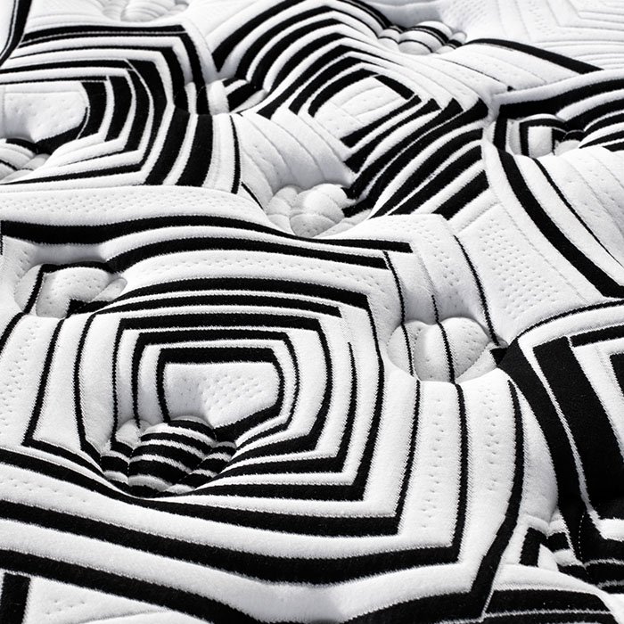 Rayson Mattress Array image82