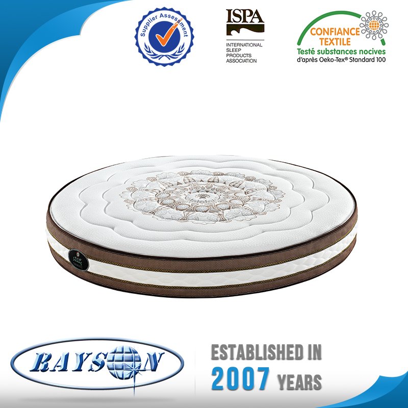 top mattresses canada | Foshan Rayson Non Woven Co., Ltd.