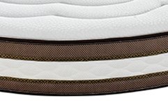 Rayson Mattress Array image163