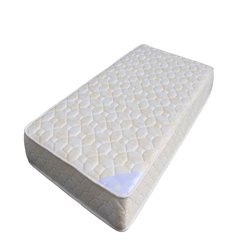 Rayson Mattress Pocket spring mattress for marketing Pocket Spring Mattress image4