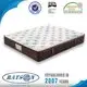 Rayson Mattress High-quality pocket spring mattress firm Suppliers1 1