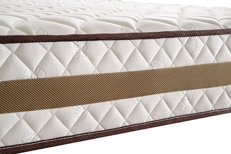 Rayson Mattress Array image81