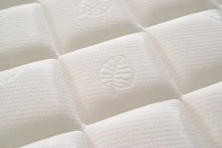 Rayson Mattress Array image20