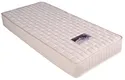 Rayson Mattress Custom sultan mattress manufacturers 2