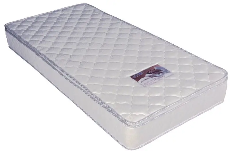 Latest buy spring mattress queen Suppliers 2