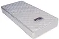 Latest buy spring mattress queen Suppliers 2