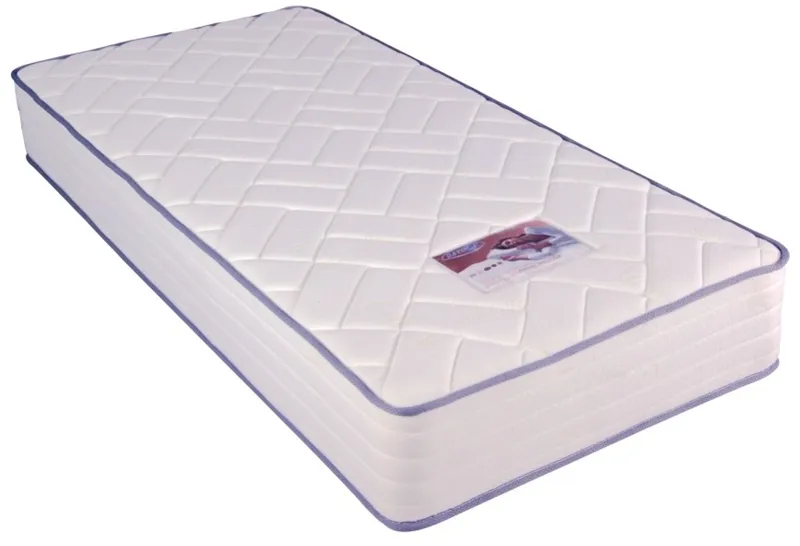 Rayson Mattress Best pocket spring mattress Supply 2