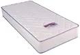 Rayson Mattress Best pocket spring mattress Supply 2