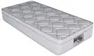 Rayson Mattress life offset coil mattress manufacturers 2