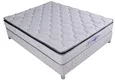 Rayson Mattress high grade Rolled bonnell spring mattress Supply9 2