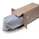 Rayson Mattress high grade Rolled bonnell spring mattress Supply9 4