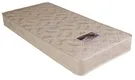 New pocket spring mattress with memory foam topper top manufacturers 2