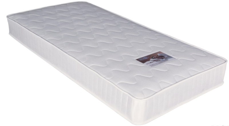 Top latex memory foam mattress collection manufacturers 2