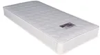 Rayson Mattress coil continuous spring mattress Supply 2