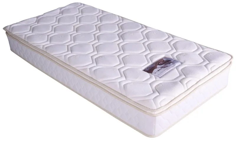Custom spring mattress vs foam mattress life Supply 2
