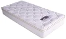 Custom spring mattress vs foam mattress life Supply 2