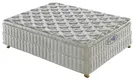 Top pocket memory foam mattress luxury manufacturers 2
