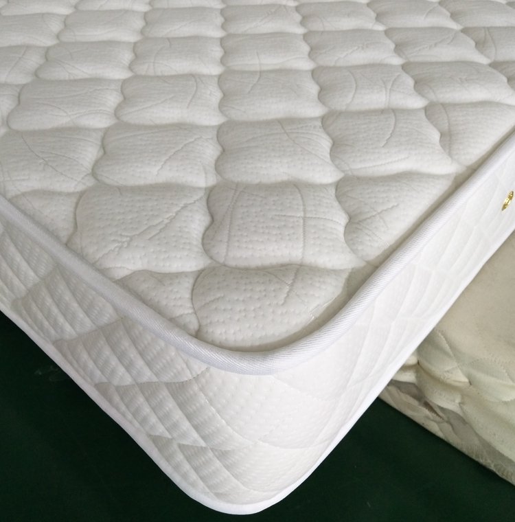 Rayson Mattress Array image14