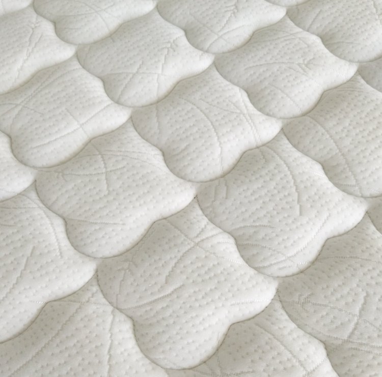 Rayson Mattress Array image164
