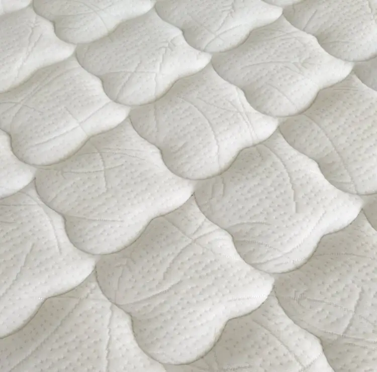 Rayson Mattress Array image5
