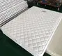 High-quality memory foam spring mattress review comfortable Supply 2