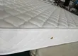 High-quality memory foam spring mattress review comfortable Supply 4