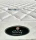High-quality memory foam spring mattress review comfortable Supply 7