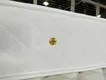 High-quality memory foam spring mattress review comfortable Supply 3
