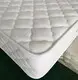 High-quality memory foam spring mattress review comfortable Supply 5