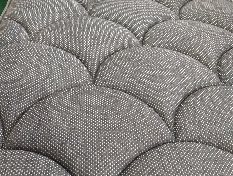 Rayson Mattress Array image111