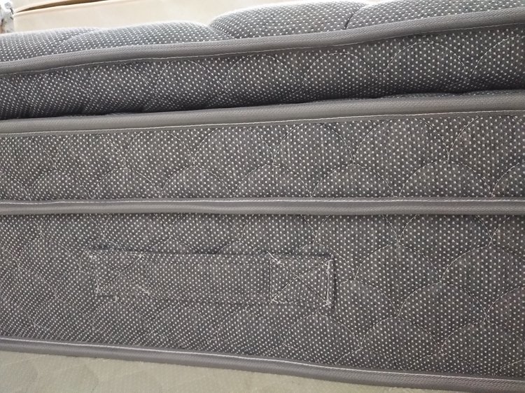 Rayson Mattress Array image108