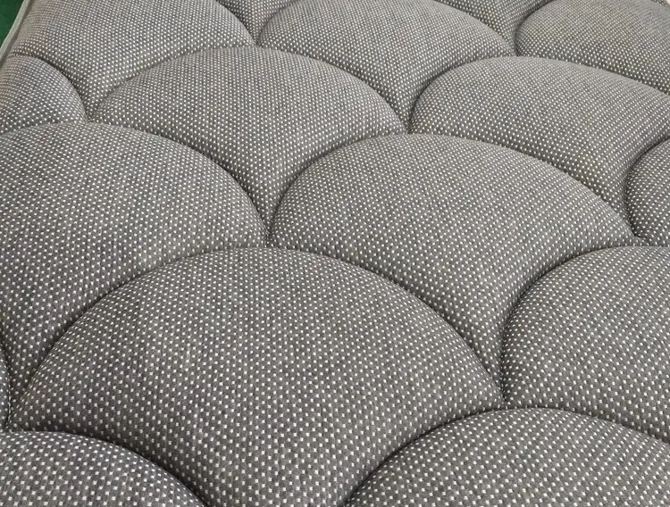 Best pocket spring mattress sleep Suppliers 6